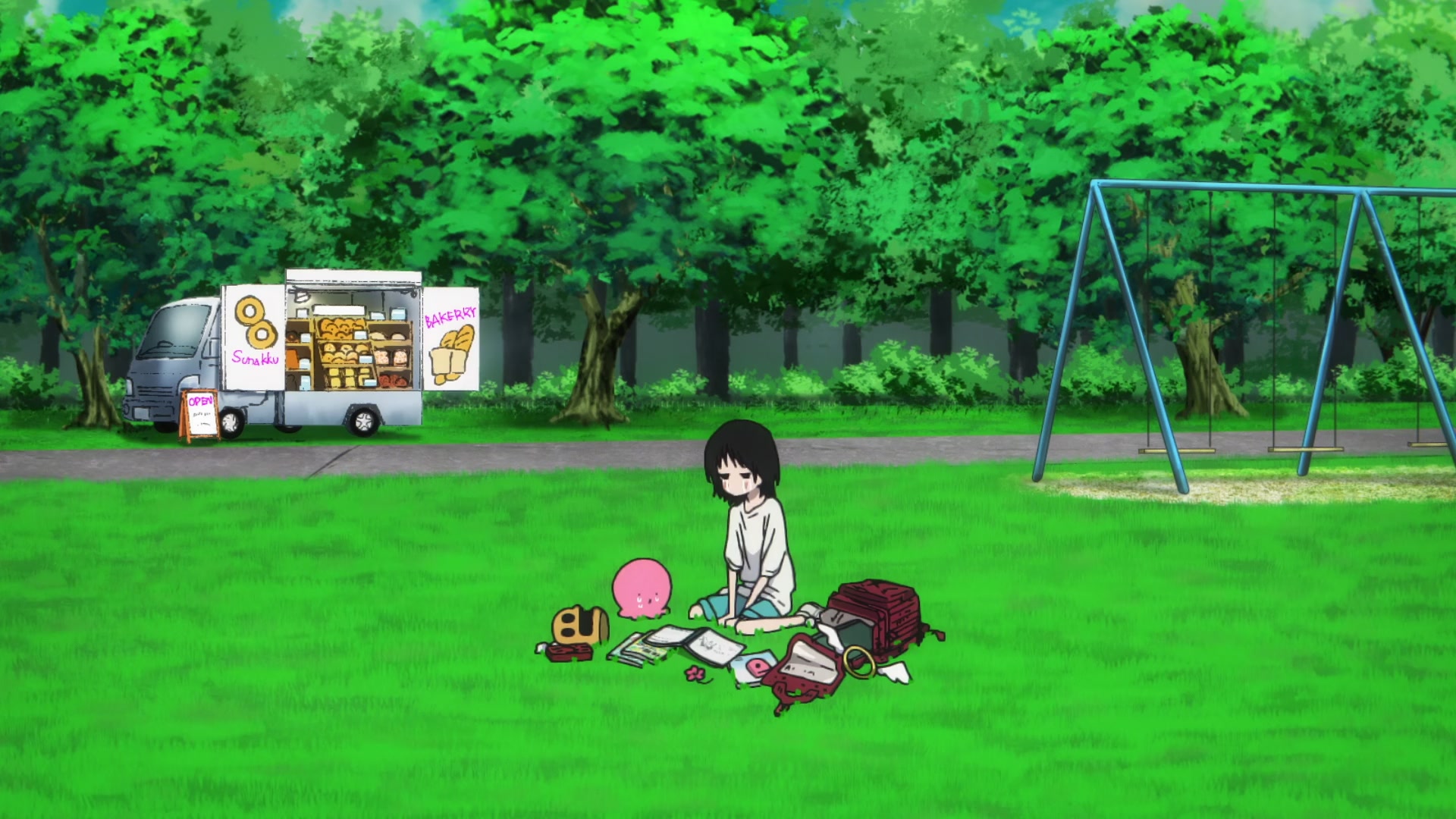 [Tsukyio Editing Resources] Takopi's Original Sin - 186.mp4